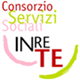 Consorzio Servizi Sociali IN.RE.TE. vai sul sito
